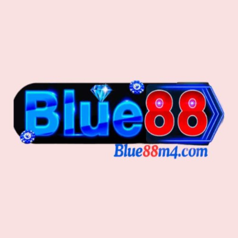 Nhà Cái Blue88