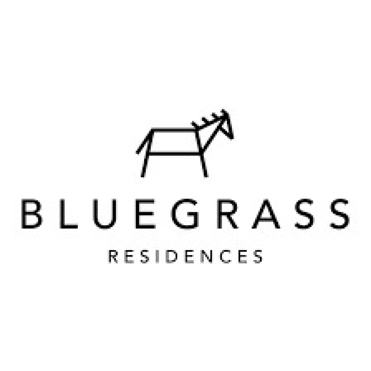 Bluegrass Residences’s presentations on Notist