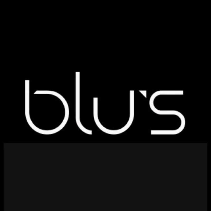 blus.com