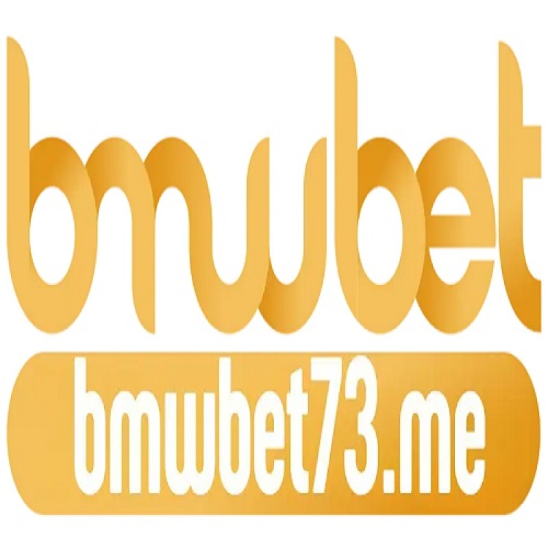 Bmwbet