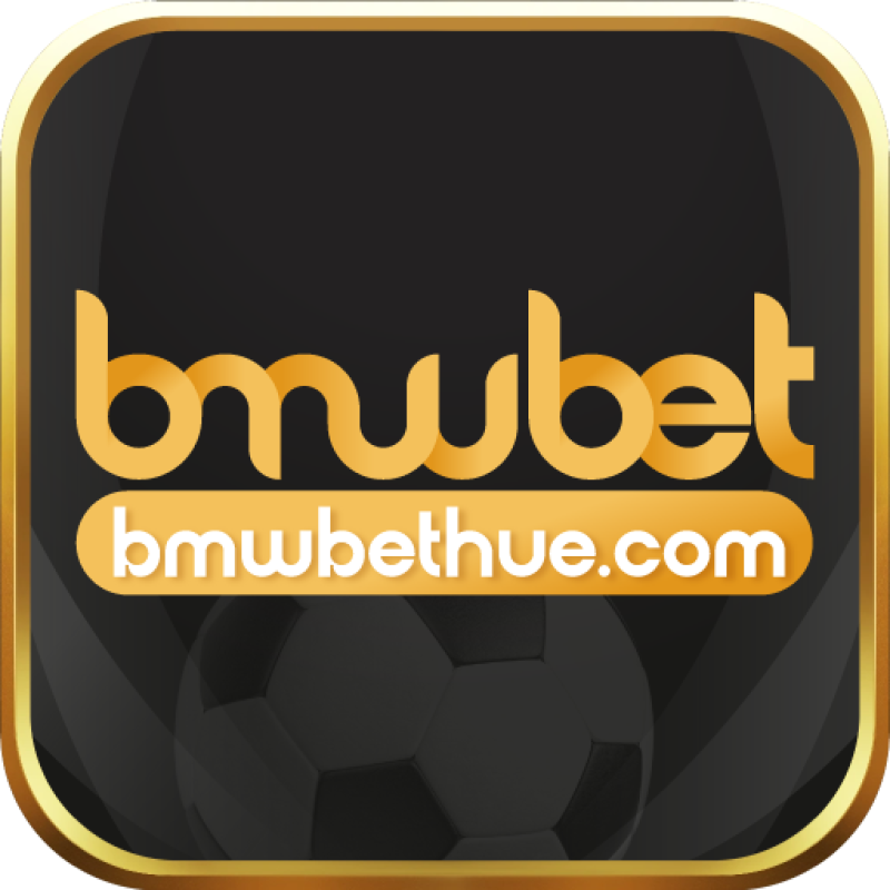 bmwbet