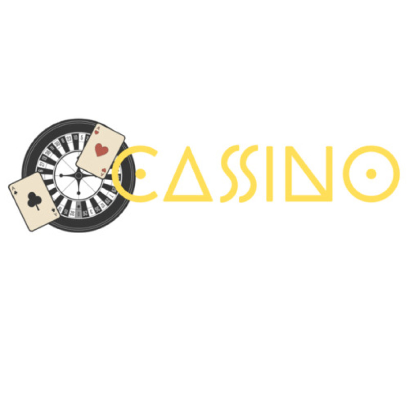 55BMW casino