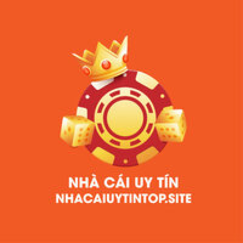 Nhà cái uy tín