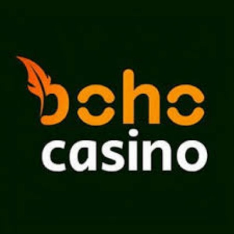 bohocasinoau