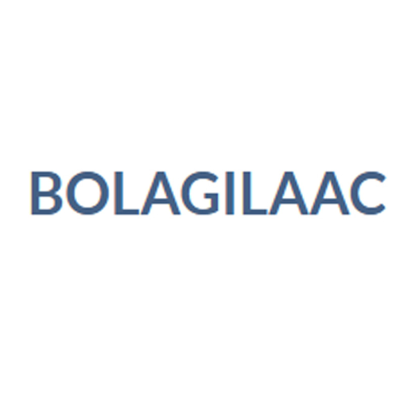 Bolagila
