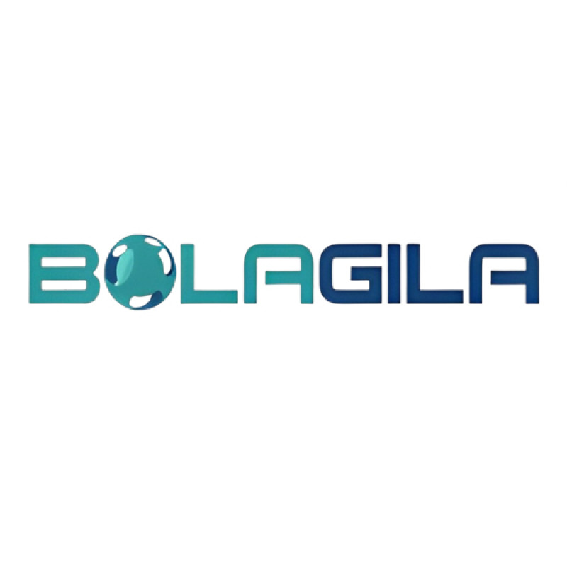 BOLAGILA: Portal Terbaik untuk Pecinta Sepak Bola di Indonesia - Bolagila