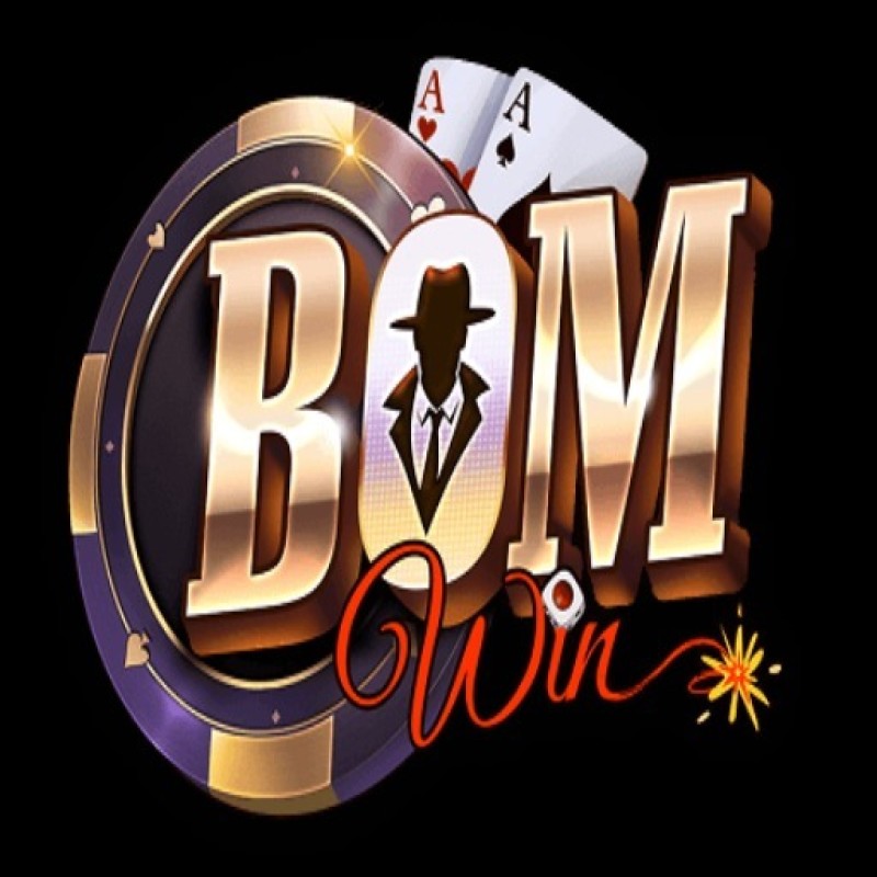 Bomwin run