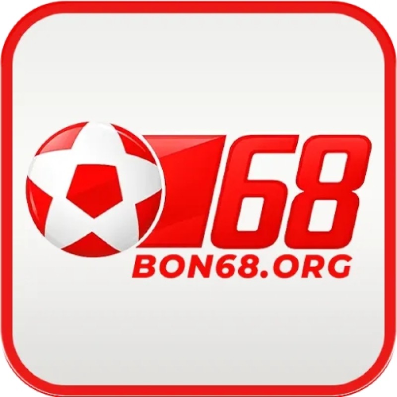 Cổng Game Bon68