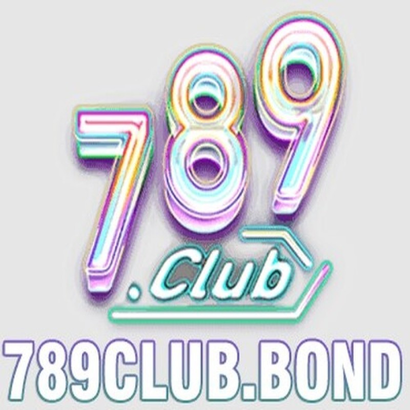 789Club Bond