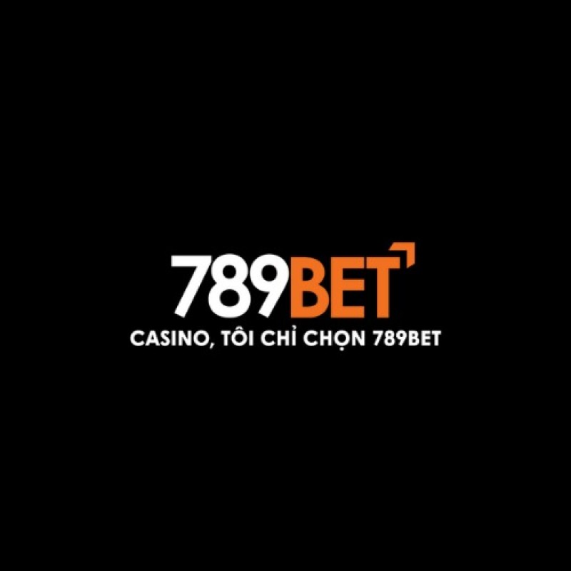 789BET