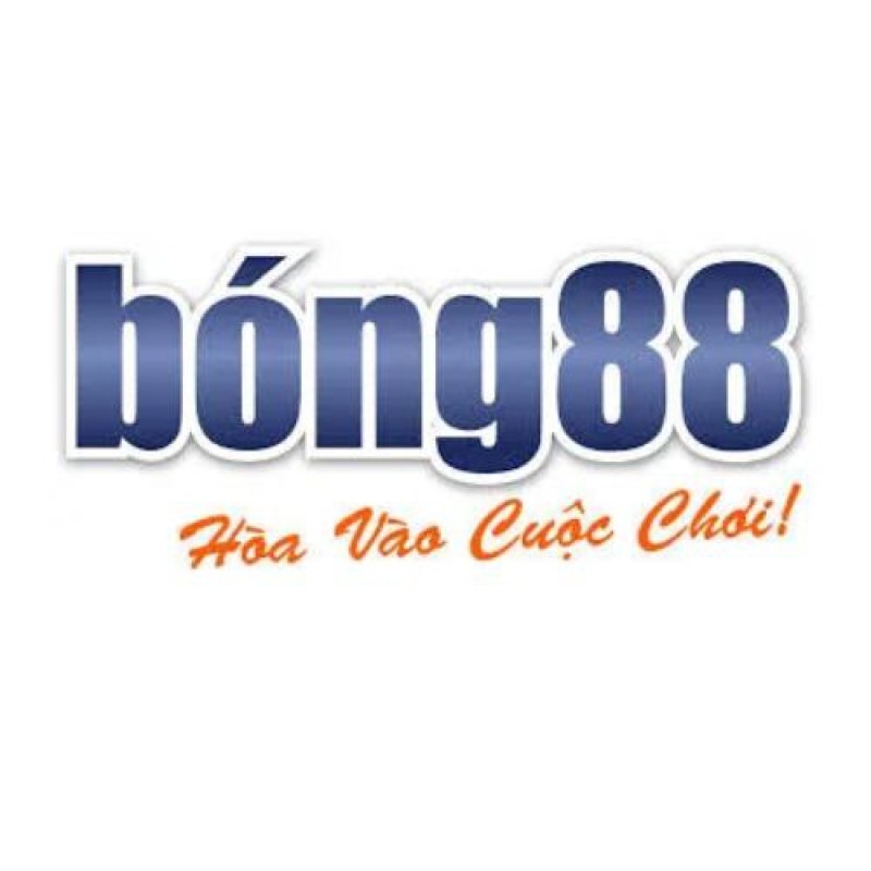 Bong88 aspace
