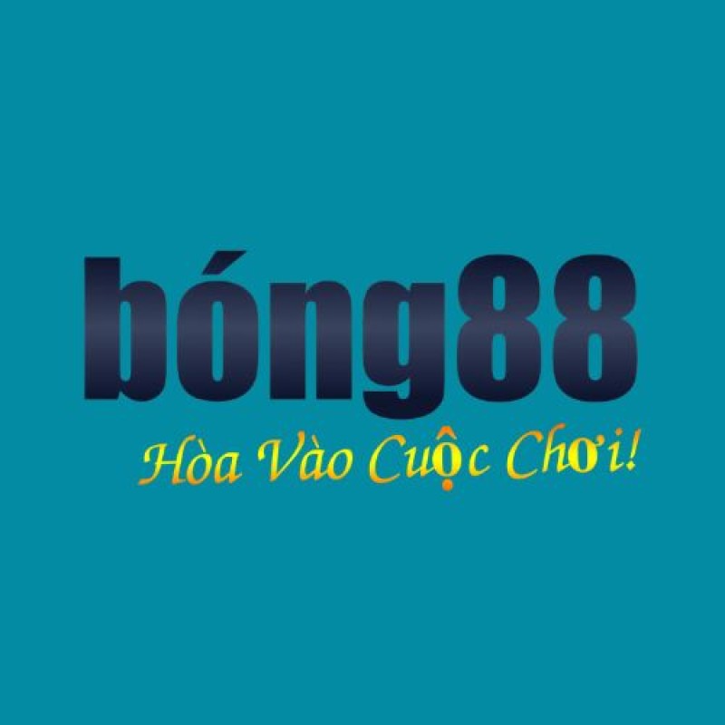 Bong88 avip