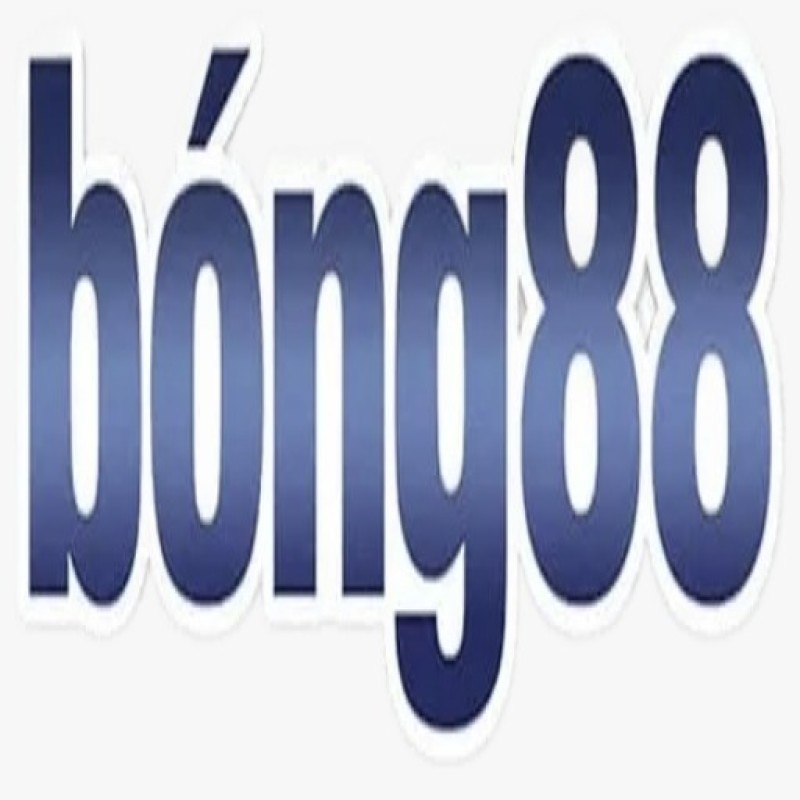BONG88