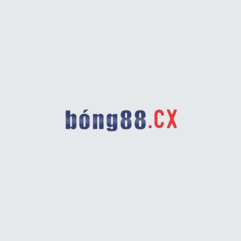 Bong88 CX