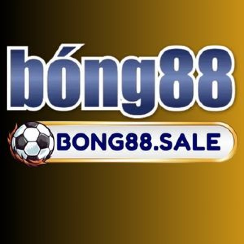 BONG88 Link Vào đăng Nhập Bong 88