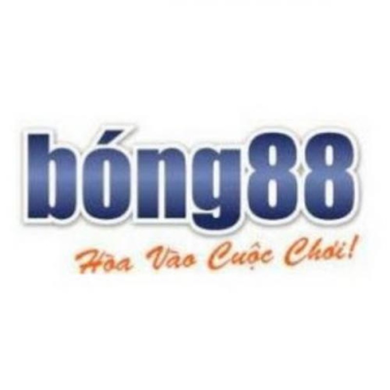 Bong88 - Link vào Bóng 88 / Viva88 mới nhất