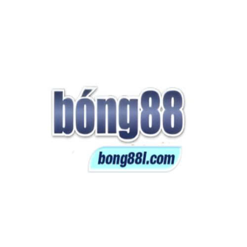 Bong88