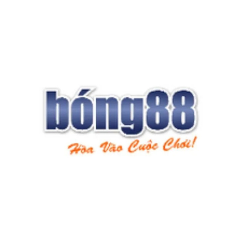 Bong88 - Nhà Cái Thể Thao Uy Tín, Link Bong88 Mới Nhất