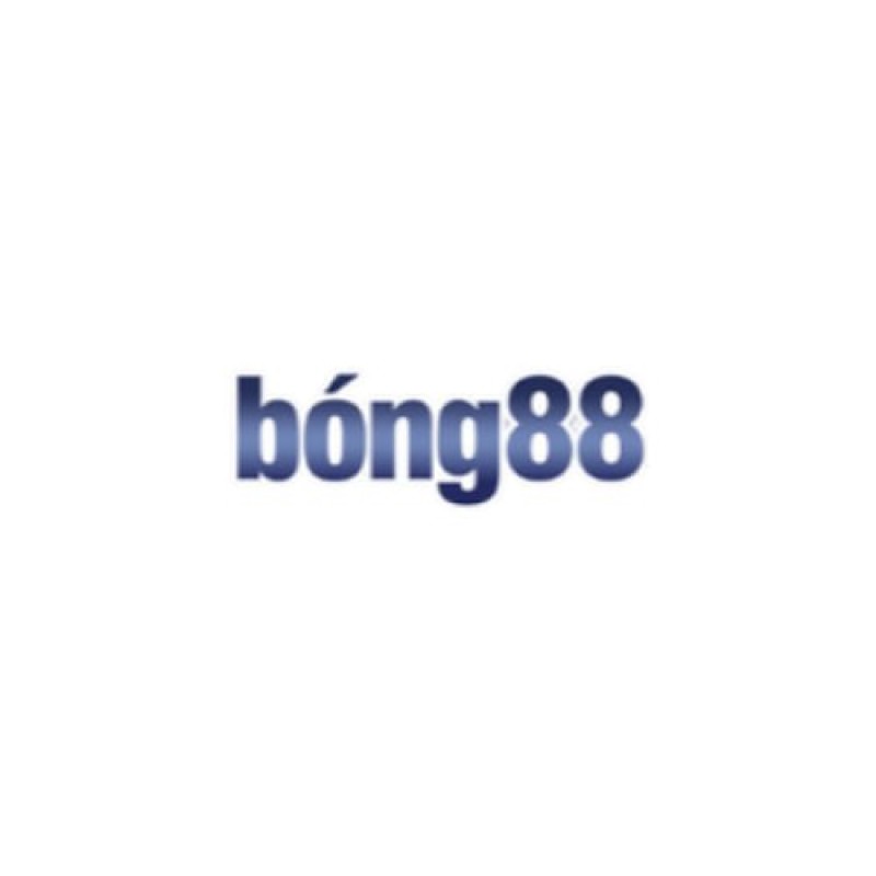 bong88