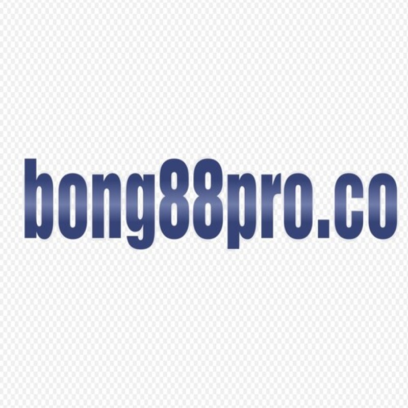 Bong88 Casino