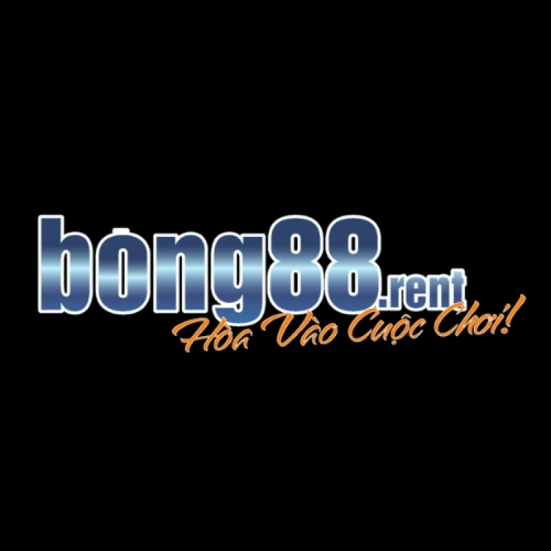 Nhà cái BONG88