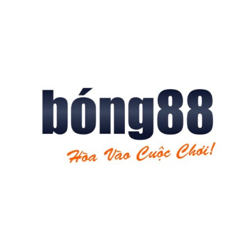 Bong88 Toys