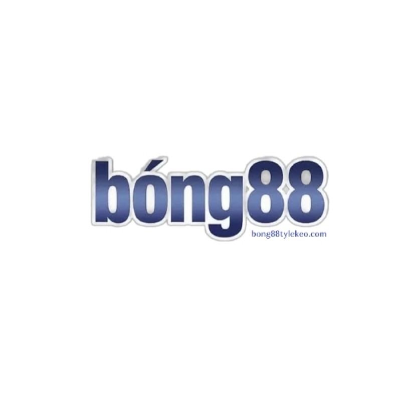 Bong88