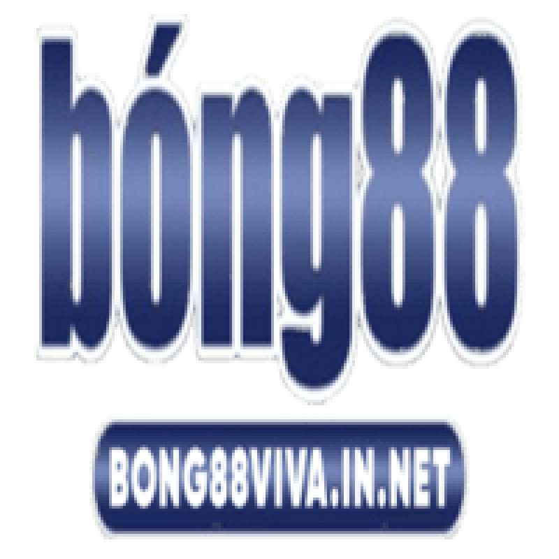 BONG88
