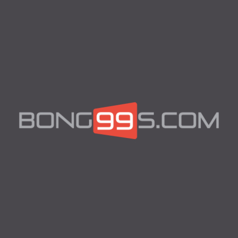 Bong 99