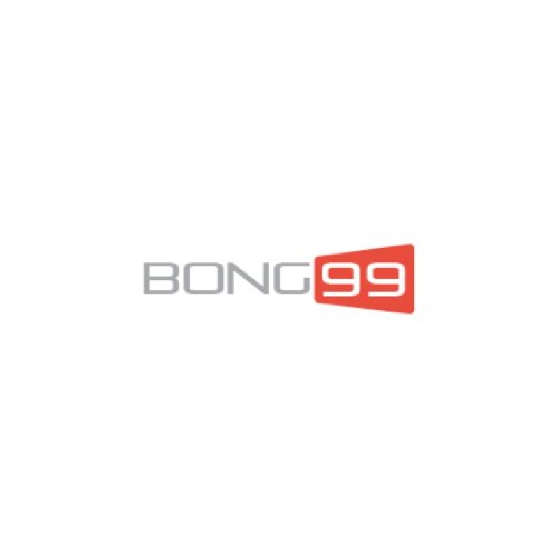 BONG99VN TOP