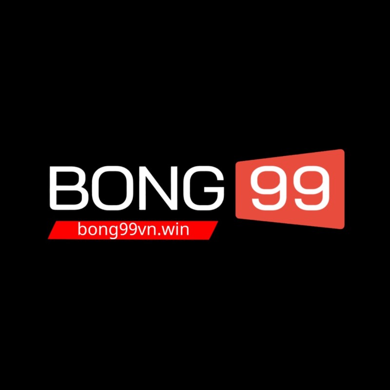 Bong99