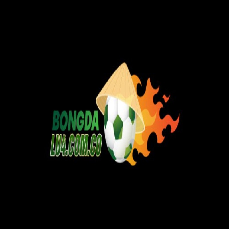 BONGDALU4