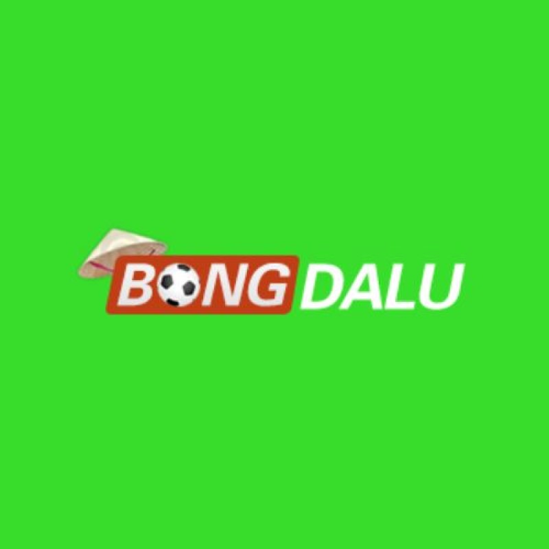 Bongdalu | Trang Tỷ Số Bóng Đá Vip T4/2025