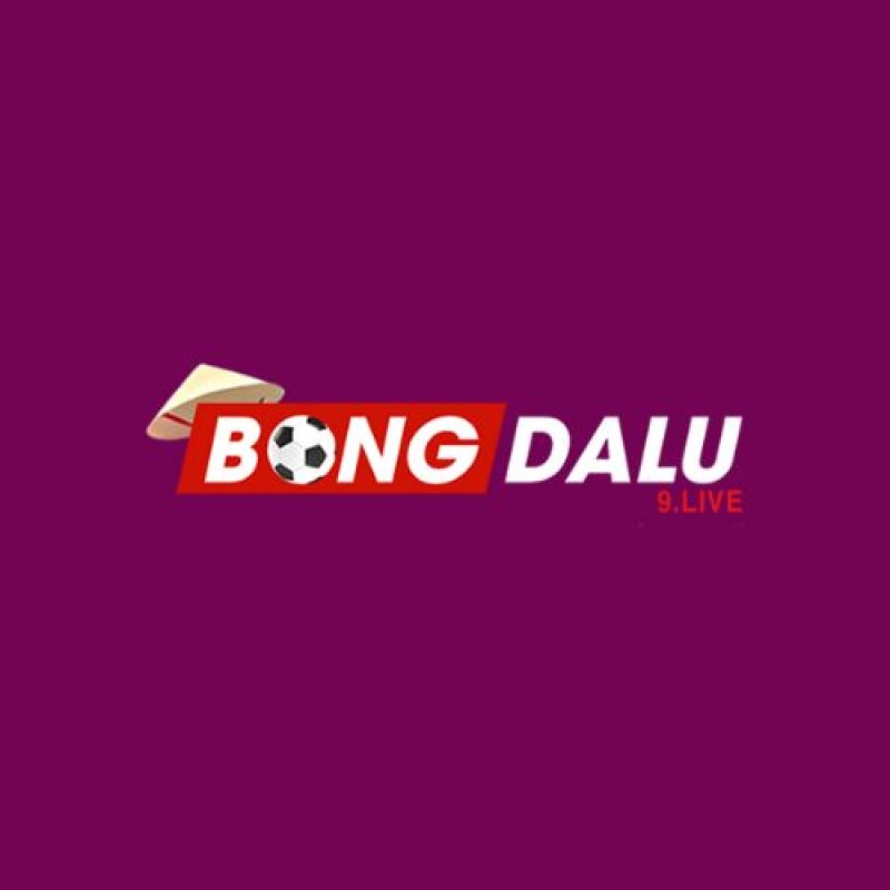 bongdalu9 live