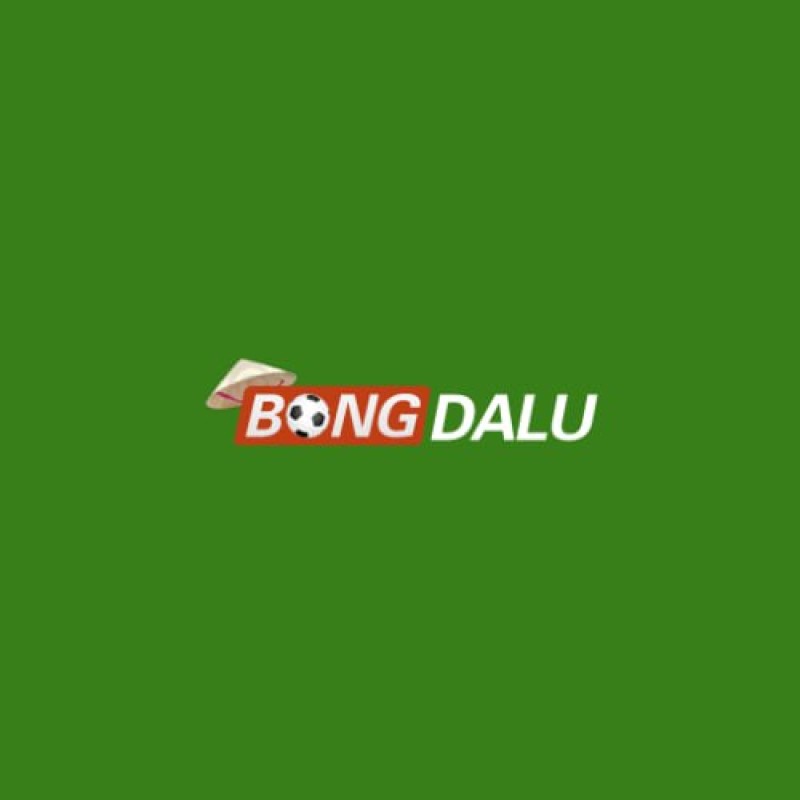 Bongdalu