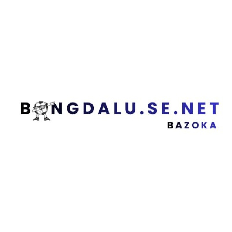 Bongdalu Se