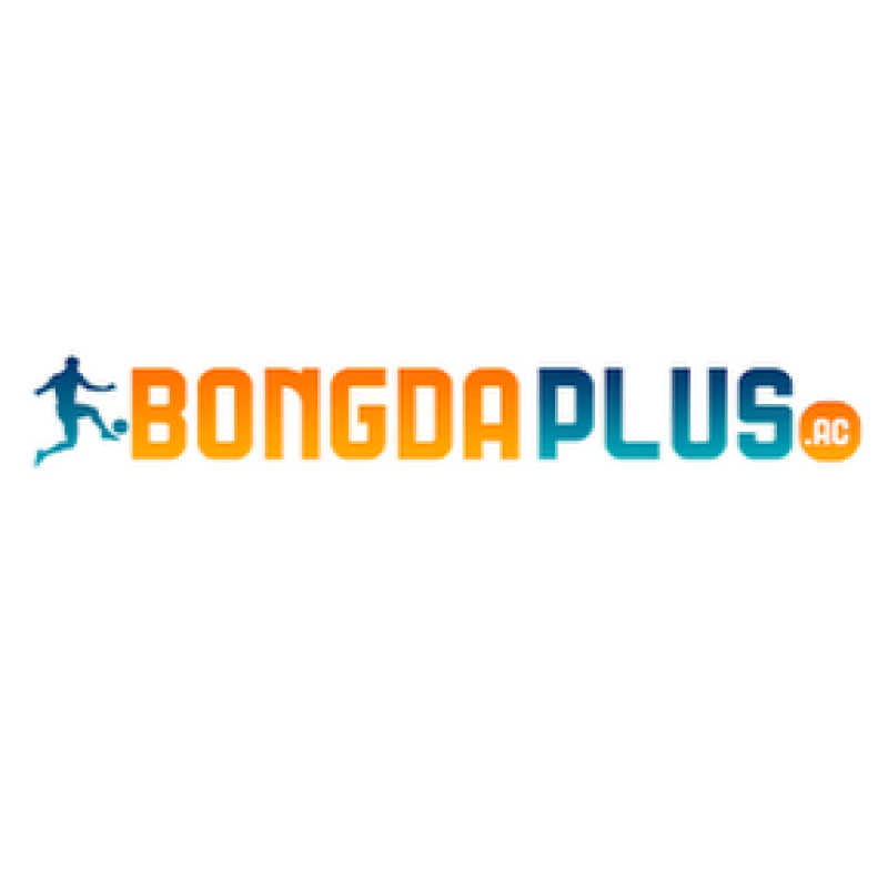 Bongdaplus