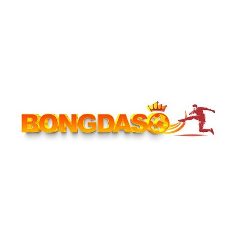 Bongdaso