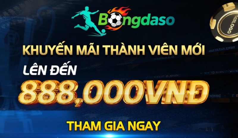 Bongdaso - Kết Quả Bóng Đá Trực Tuyến Và Dữ Liệu Bóng Đá Số
