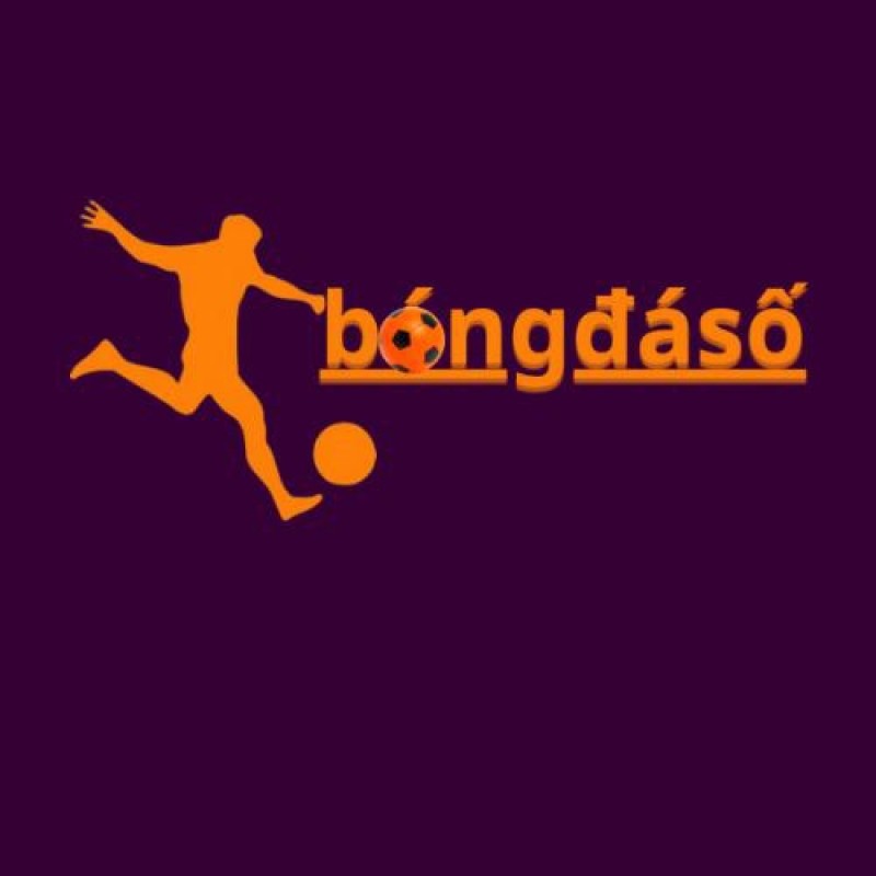 Bongdaso