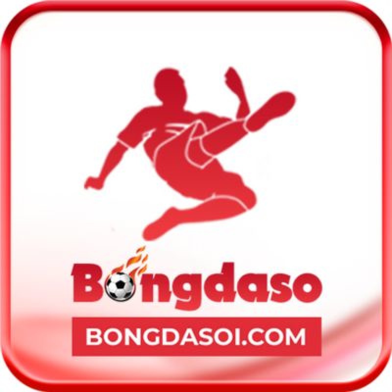 Bóng Đá Số