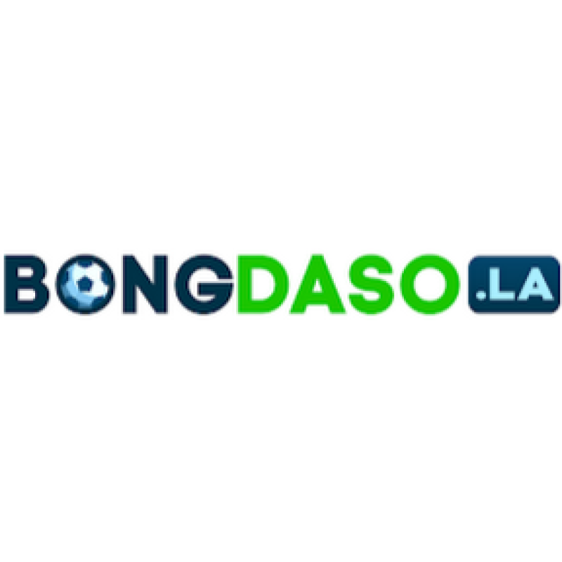 Bongdaso