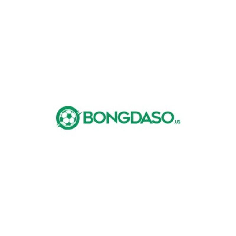 Bongdaso Link Trực Tiếp Bóng Đá