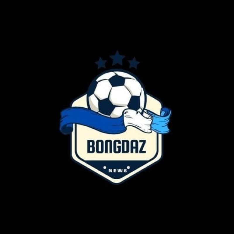 Bongdaz Tin tức bóng đá