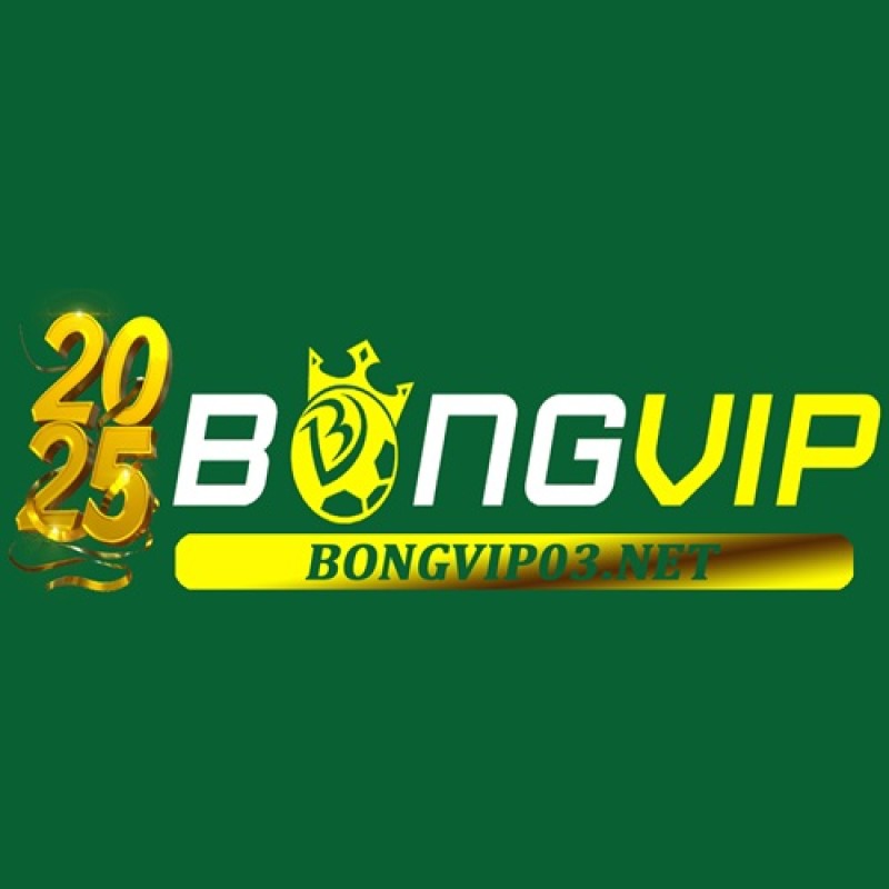 BONGVIP ⭐️ LINK TRUY CẬP TRANG CHỦ BONGVIP - ĐĂNG KÝ NHẬN 88K