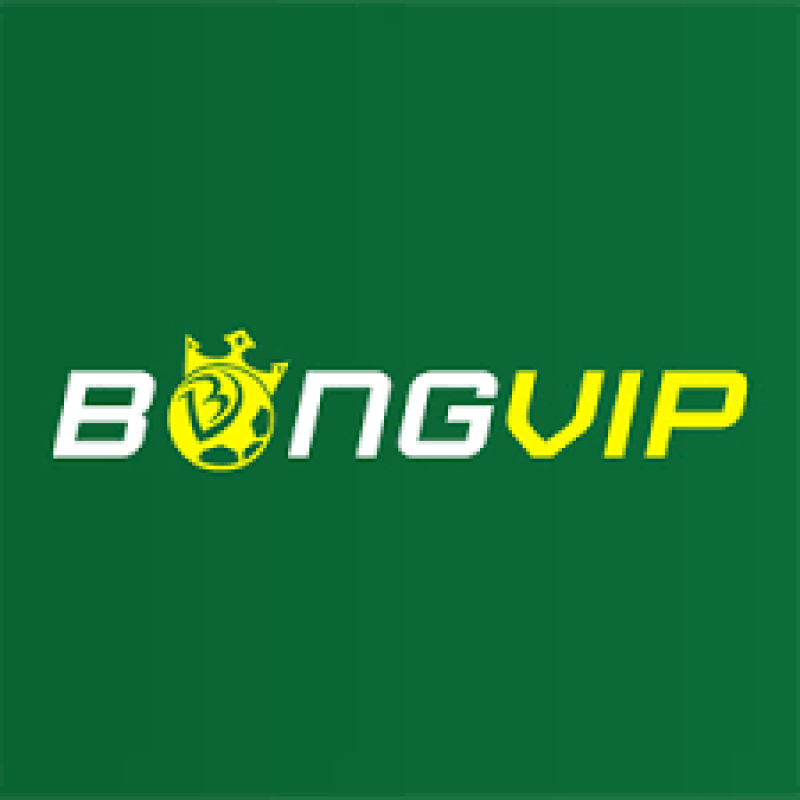 BongVIP - Nhà Cái Cá Cược Bóng Đá Uy Tín Nhất Châu Á