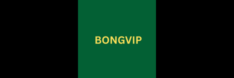 bongvip