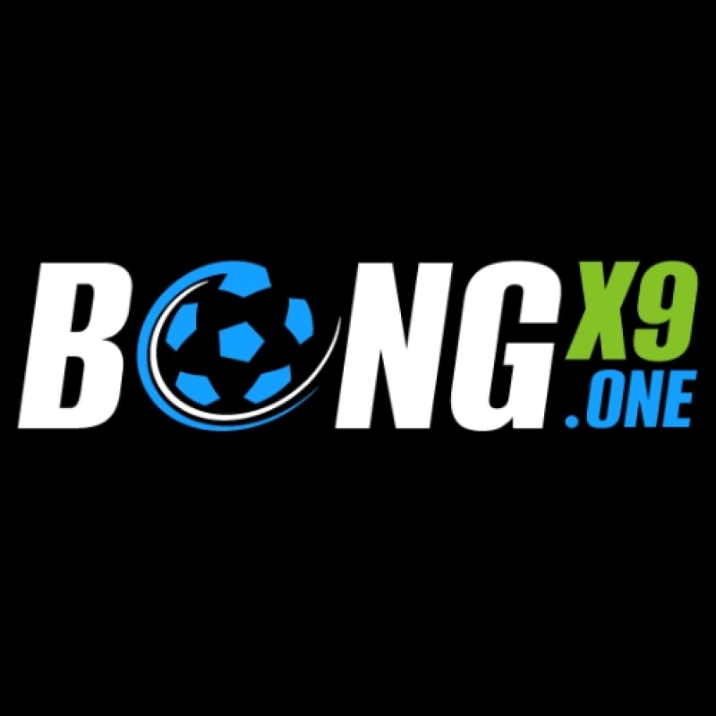 bongx9one