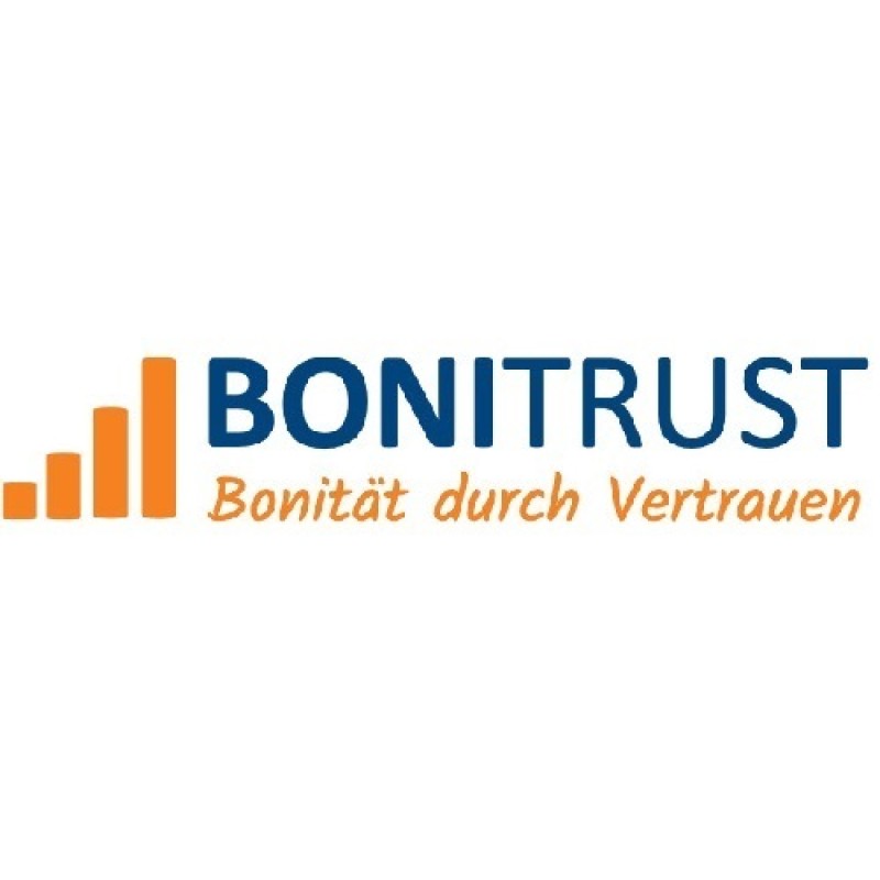 Bonitrust