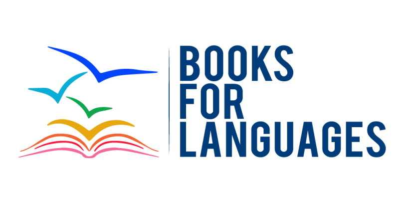 Books For Languages